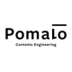 Pomalo 株式会社の会社情報