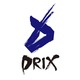 株式会社DRIXの会社情報