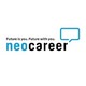 Neocareer NEWS