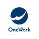 About One Work株式会社