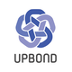 株式会社UPBONDの会社情報