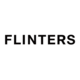 株式会社FLINTERSの会社情報