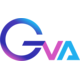 About 弁護士法人GVA法律事務所