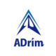 株式会社ADrim