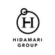 About HIDAMARIGROUP