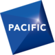 About PACIFIC GROUP VERTEX LIMITED