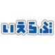 株式会社いえらぶGROUPの会社情報