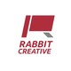 About RABBIT CREATIVE Inc.