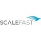 Scalefast Japan株式会社の会社情報