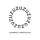 About 株式会社uzumaki creative