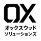 オックスウッドソリューションズの会社情報