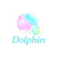 About 株式会社Dolphin