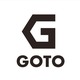About 合同会社GOTO