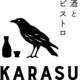 株式会社マルサラの会社情報