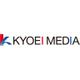 株式会社 共栄メディアの会社情報
