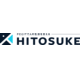 About 株式会社HITOSUKE