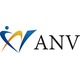 株式会社ANVの会社情報