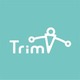 What is "Trim"?