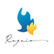 株式会社Regnioの会社情報