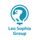 株式会社Leo Sophia Groupの会社情報