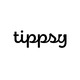 Tippsy, Incの会社情報