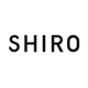 About シロ株式会社