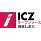 株式会社アイシーズの会社情報