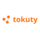 About トクティー株式会社