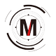 About Marche株式会社