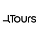 About 株式会社Tours