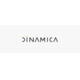 株式会社DINAMICAの会社情報