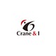 株式会社Crane＆Iの会社情報