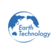 About Earth Technology株式会社