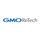 GMO ReTech株式会社の会社情報