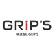 About 株式会社GRiP’S