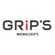 株式会社GRiP’Sの会社情報