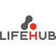 About LIFEHUB株式会社