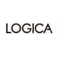 株式会社LOGICAの会社情報