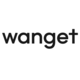株式会社Wangetの会社情報