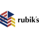 About 株式会社Rubik's