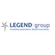 About Legend Logistics Limited