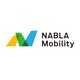 About NABLA Mobility
