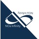 NOa Infinity 株式会社の会社情報
