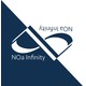 About NOa Infinity 株式会社