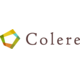 株式会社Colereの会社情報