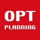 株式会社オプトプランニングの会社情報