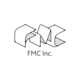 株式会社FMCの会社情報