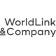 About WorldLink&Company