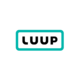 株式会社Luupの会社情報