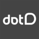 dotDの日々